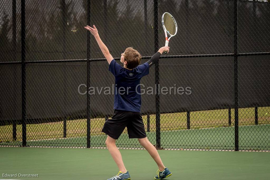 Tennis vs JL Mann 350.jpg